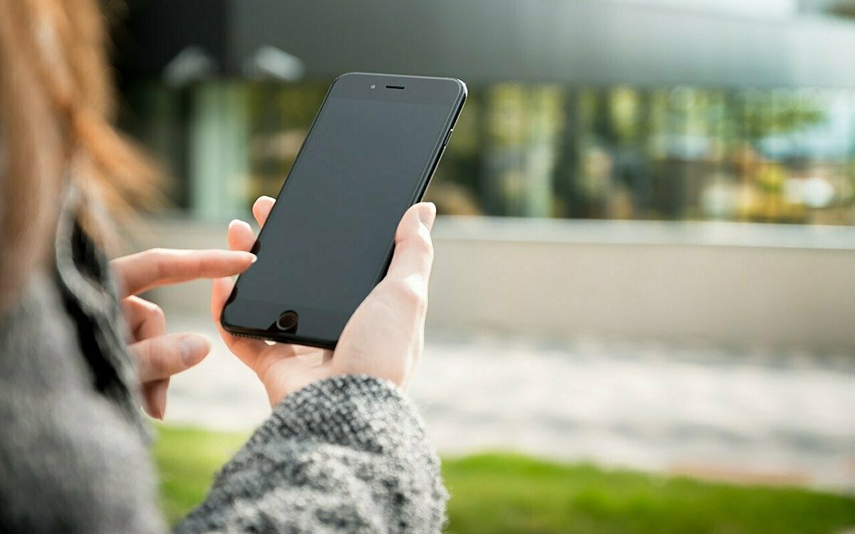Smartphone 2212963 1280 Smartphone 2212963 1280
